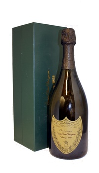 Dom Perignon, Champagne and Sparkling, 1993 | Vintage Wine and Port